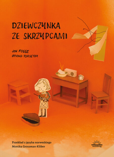 a503cfeed5cb081eb0f7bc9473ac3fef