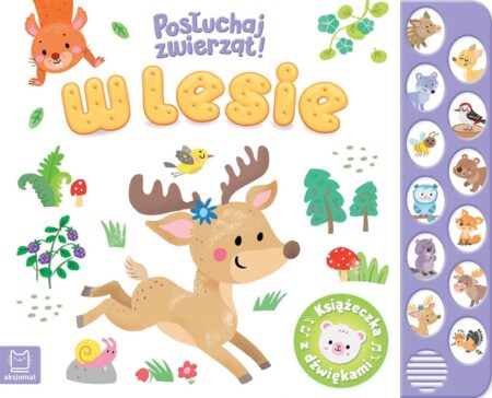 94b47d367c224cd0127b05ce6d0c2743