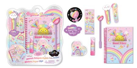 642bdadcd9f64a071538767a62e4d6ae