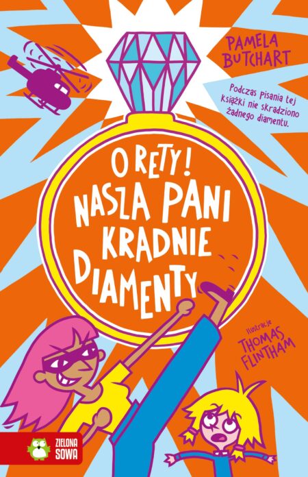 3d5f6d1ce2da2530a4b5fad3e8dacc49