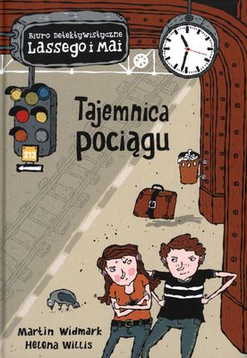 18a1c79bbb7b1e4c3df4744974594de3