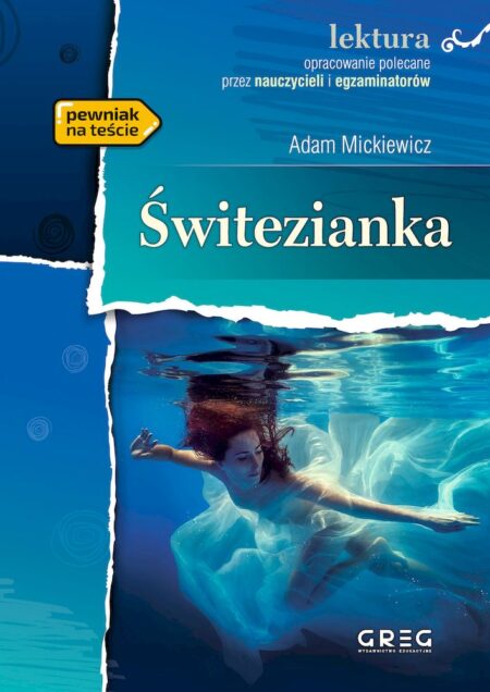 db2413159748210eae9fc880e3457d11