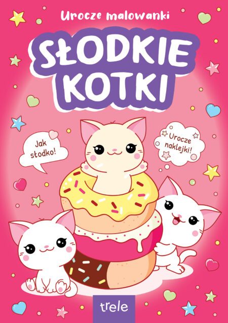 ca11c4fce4795161b67b99a5840752b7