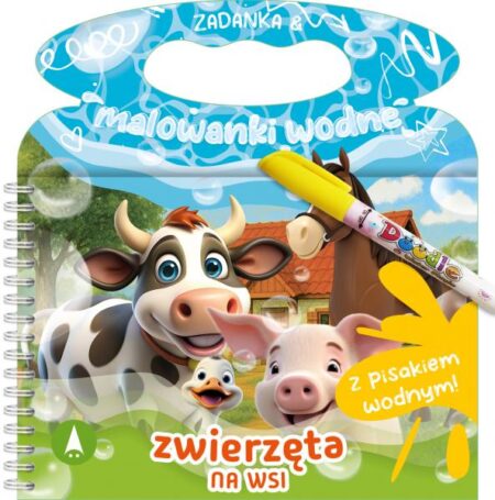 c50b2b9b79a1dac988b01c940d15b813