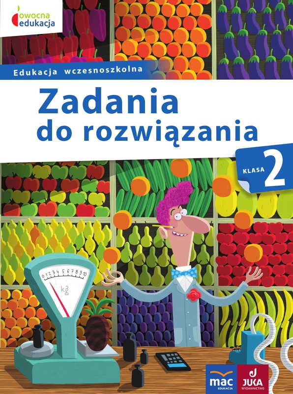 ae229322fbac77f40c21b860678d97d1