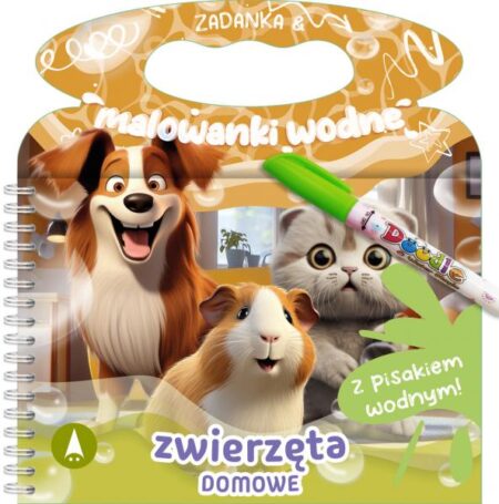 fbe57d5f2c4b909bce470ee92e12e1f4