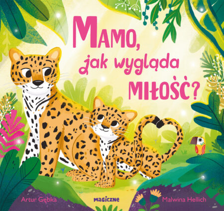 1bccd9198e3c98e7b78e77a48ad1170c