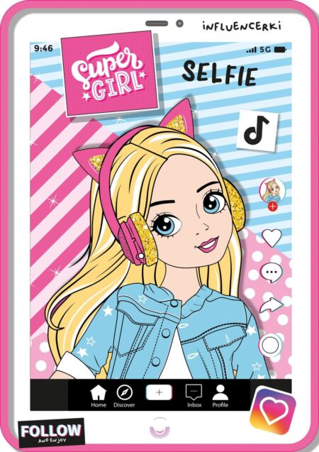 57c95170f7dcbd2a84b653bd0743cd63