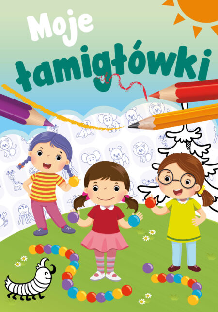 6bd32f3dd44770a231c5c70814d79926