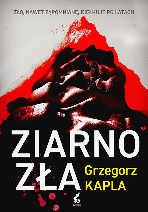 aa09de7ec9d6156b427a8c128c2c0276