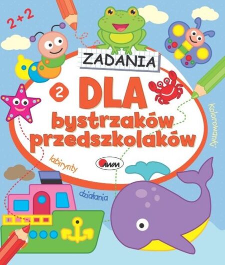23049c23312654cc55bf860358d06b5a