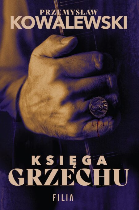 845be86740fec550f883a349fb3efee7