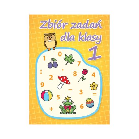 4f8436594f235e5586f66ca948bb55f1