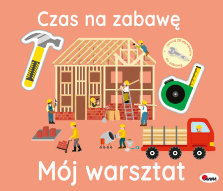 9714b0c4b461aa16c7dc0be1c0be3d88