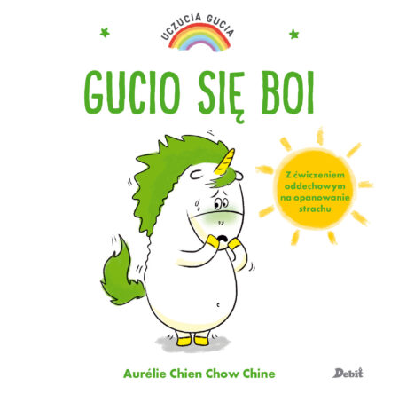 0144576e44974dfe8e07cec6d5c304a5