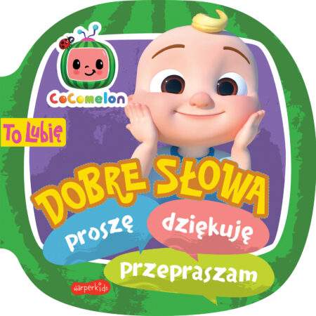 7316b6ef099f1157a28ef914047e7133