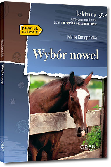 e896fca72453878ce33be1f28b691e9c