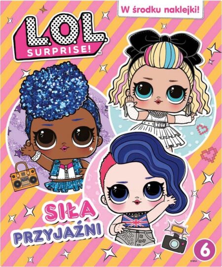 964a4822af47af088d5655db4e14d088