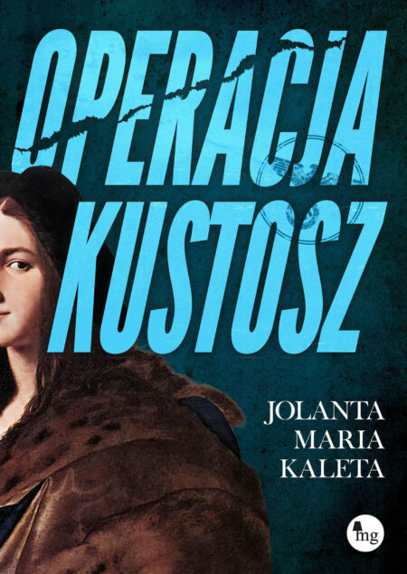 abeebcd00a53081ebe058cd7b1f6f88f