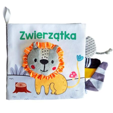 d488c3f9a252d5ec00a51d8c669e20fa