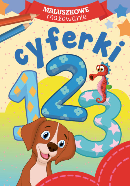 21ace074ac1b7022a2ab7380822d34b8