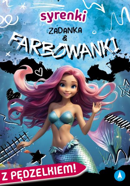 c365211bcb9a51280e7754662be3d8c5