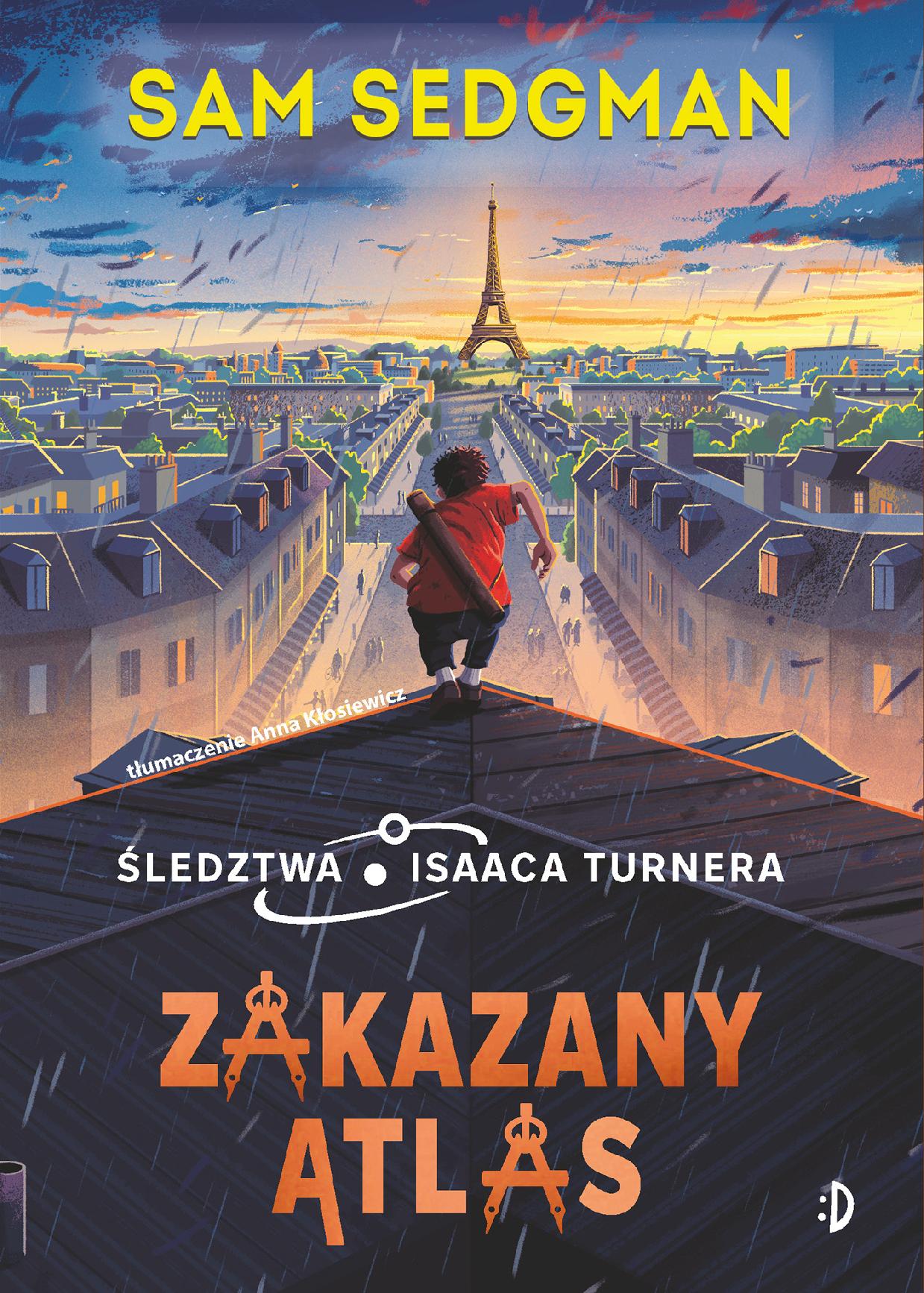 b77b2939ebecea6827b99359b5fd832a
