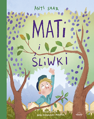 f13030bb81462dd226040f11364b4f58