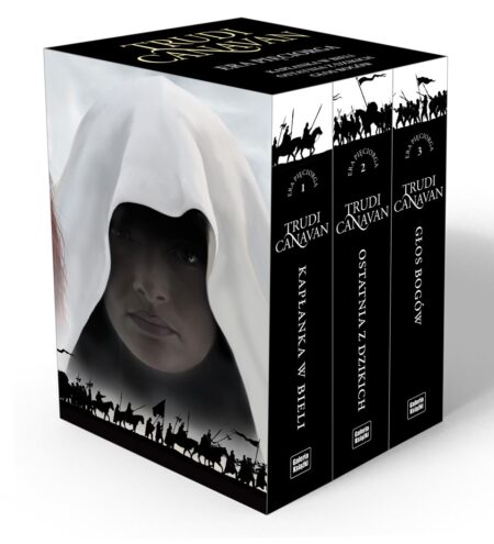 d13a7c05cdc2dae294b91c1303f3cafc