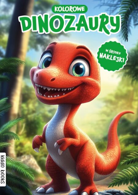 6cc1b4f7549b579b405eaaea39b01480