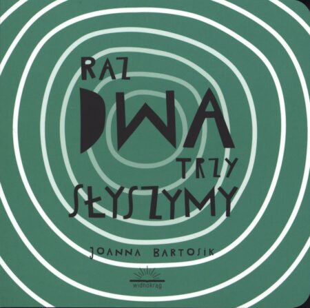 64051348ca9a409a40fbabaa762be45e