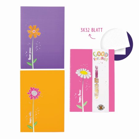 1eb6780822987e940a258e82dd58b719