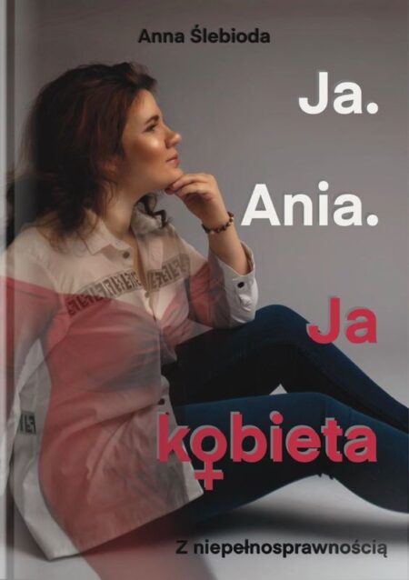 de6401d8e29bd442582f0d1d7c87766a