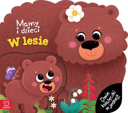 53e4d121b419b6a9e8483556dfe81c2d