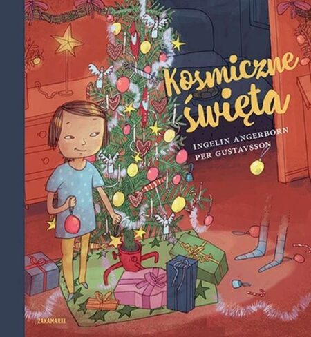 3a644756cdf4c6de7d4c8f02274412b1