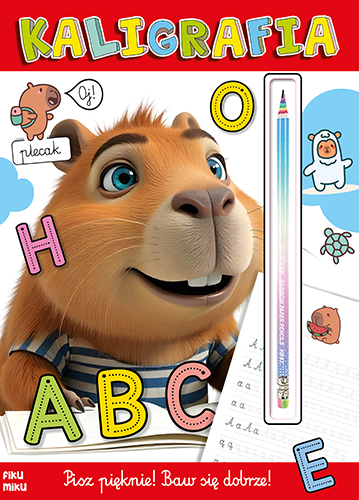 327e02108c93282c93567d81c6b8eef1