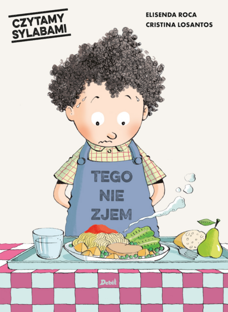 572655a4426c25a0ef52194eeccd9843