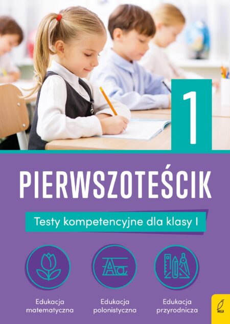 59a9aec8d19f1a276e5cf590c6f5f03f