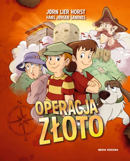 263fd8f463730a8706f081974c661671