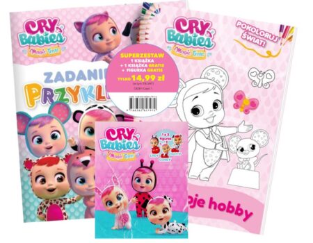 f8768c39829e00dbba993d75b462ab05