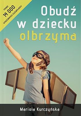 727ca8dfa6c479a418fce8231db7206e