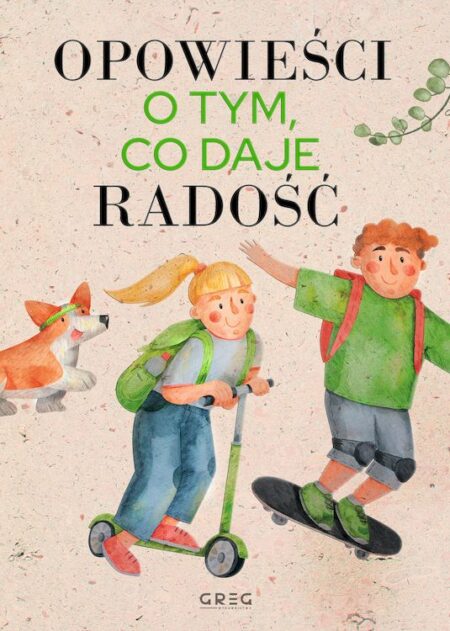 68ae0ea5183432bdcad8dfbf8efa7fed