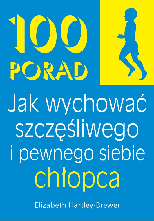 87c94399d1de561390f22c1ad6b99960