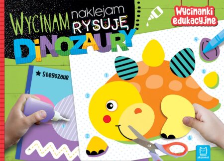 42c7d9e8b6336d02ecc06b5c514ff0a7