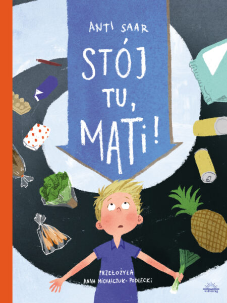 03a3806138cbf8942531b38472a4fa3f