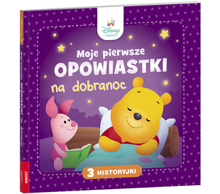 411a76a560d1a048d9fd43db4cb8e1ac