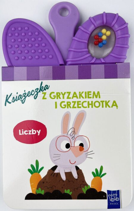 47224bd274faa39c5002b1580c99a673