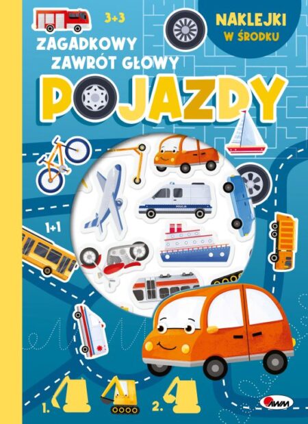 b2051c58aa38c48277e2ddc42b1b8690