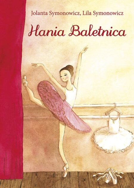 dbfc1c24415016d1a2c545777bab0f5d