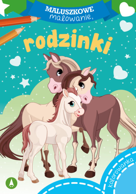 919aadeab833ac245975d8e91b3a3210